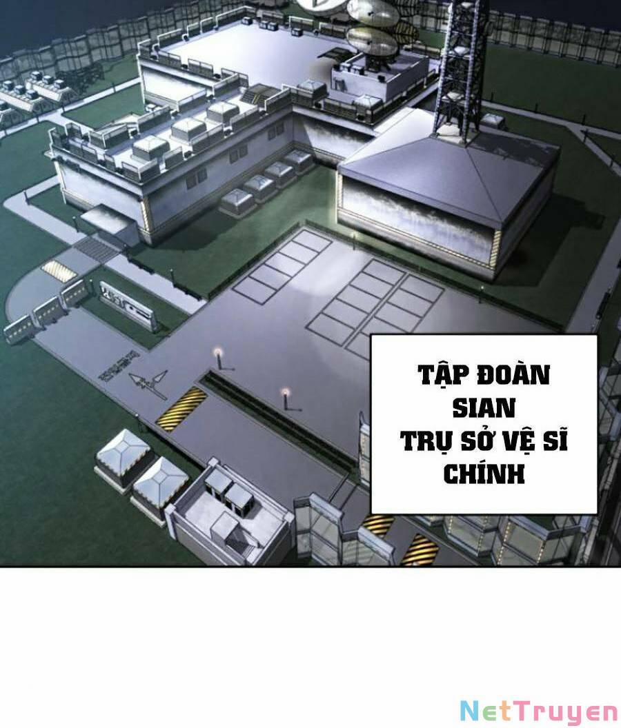 Cậu Bé Của Thần Chết 150 trang 87