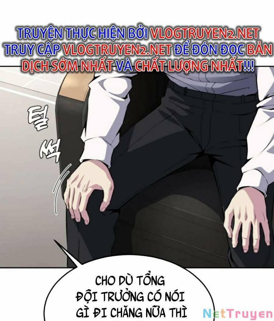 Cậu Bé Của Thần Chết 150 trang 88