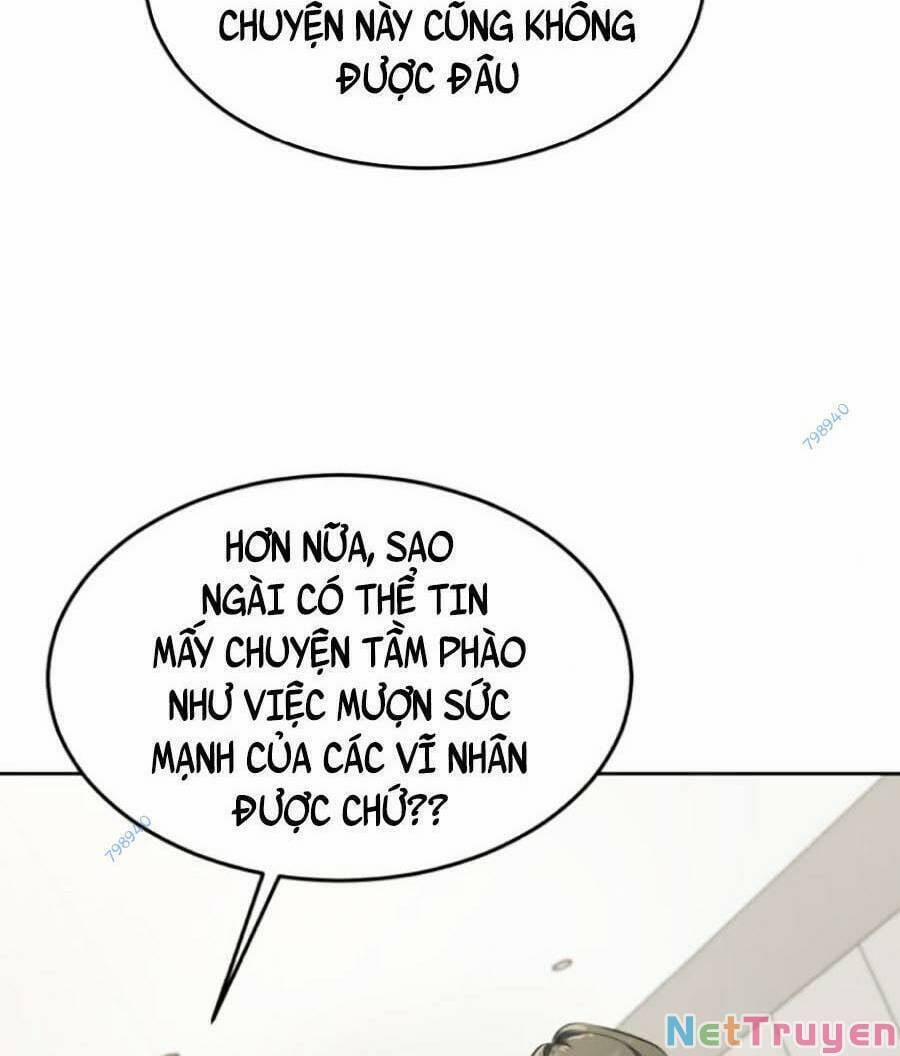 Cậu Bé Của Thần Chết 150 trang 89