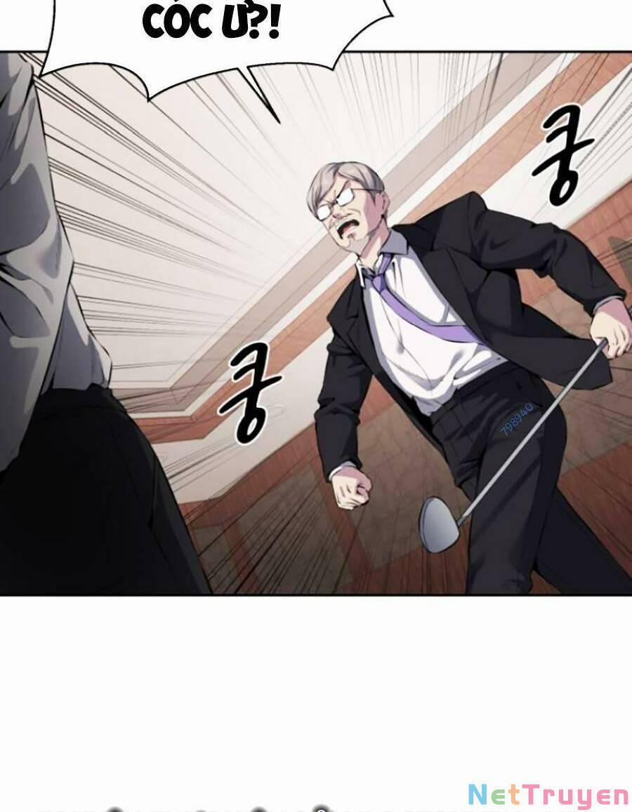 Cậu Bé Của Thần Chết 150 trang 9