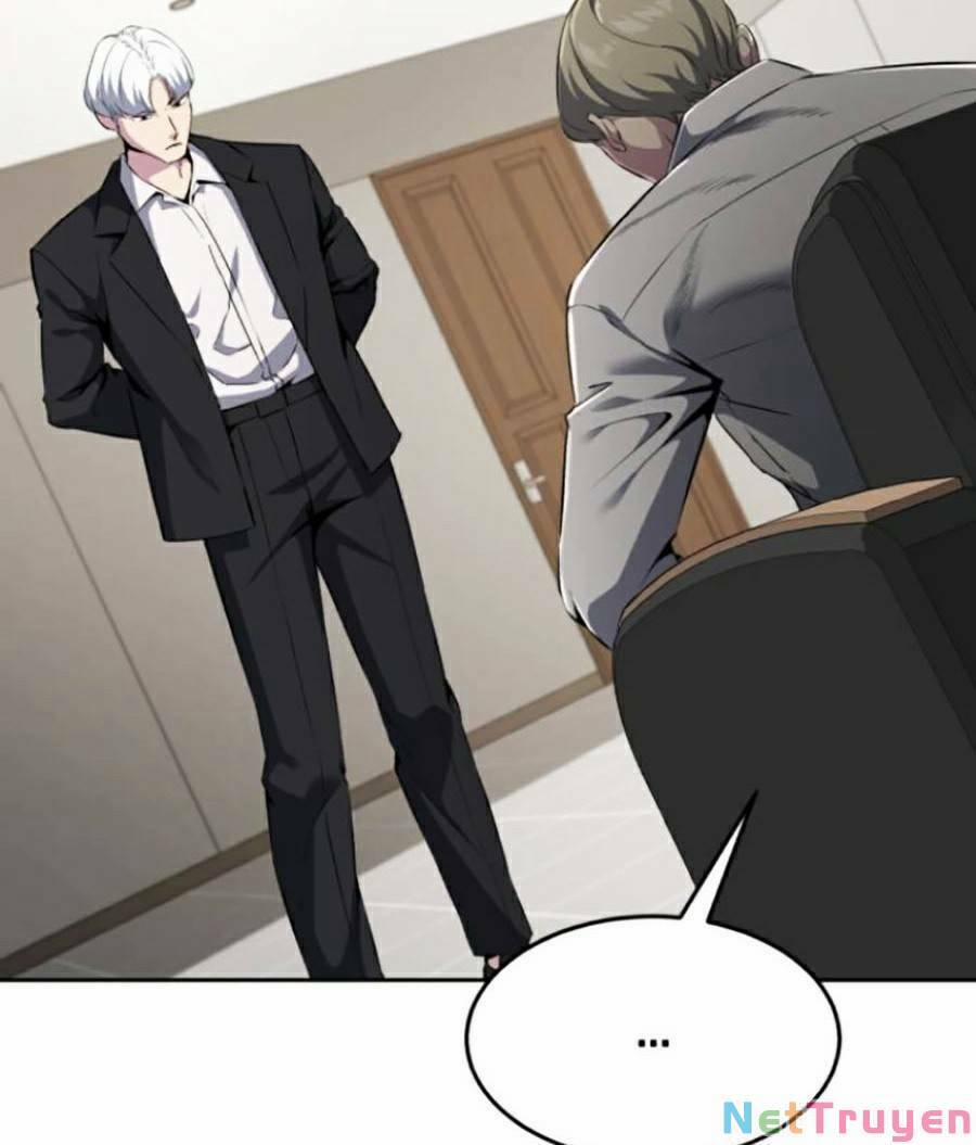 Cậu Bé Của Thần Chết 150 trang 90