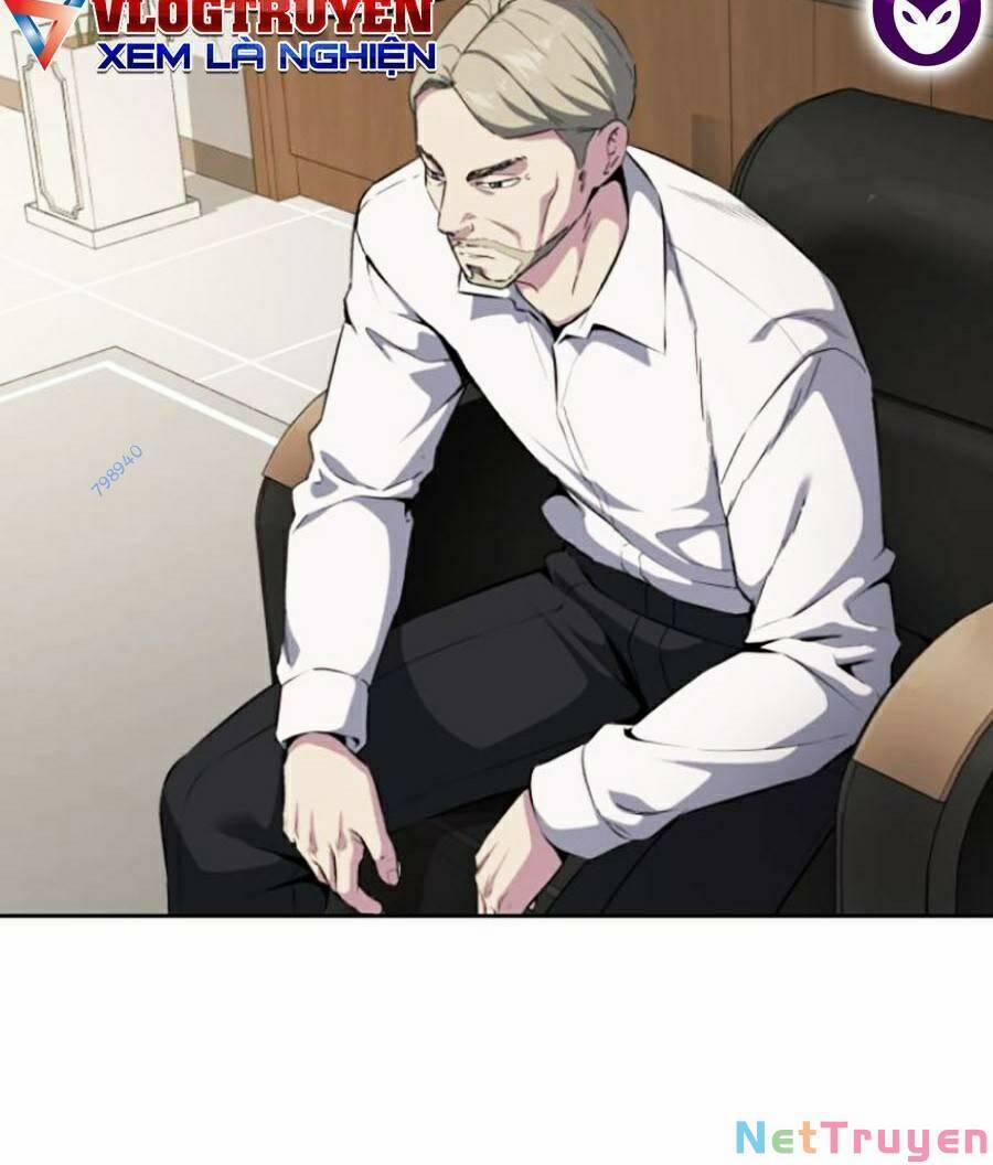 Cậu Bé Của Thần Chết 150 trang 93