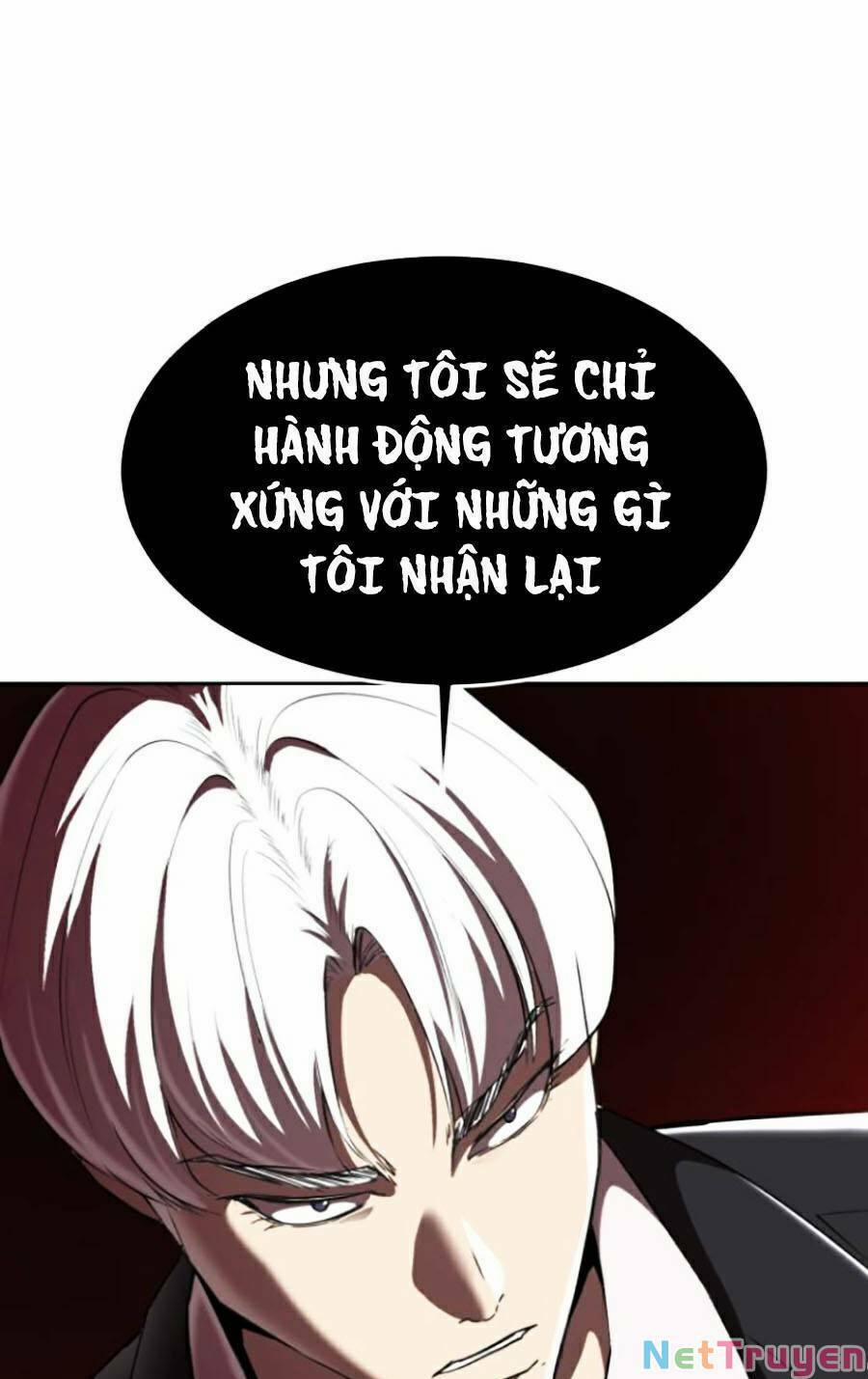 Cậu Bé Của Thần Chết 150 trang 94