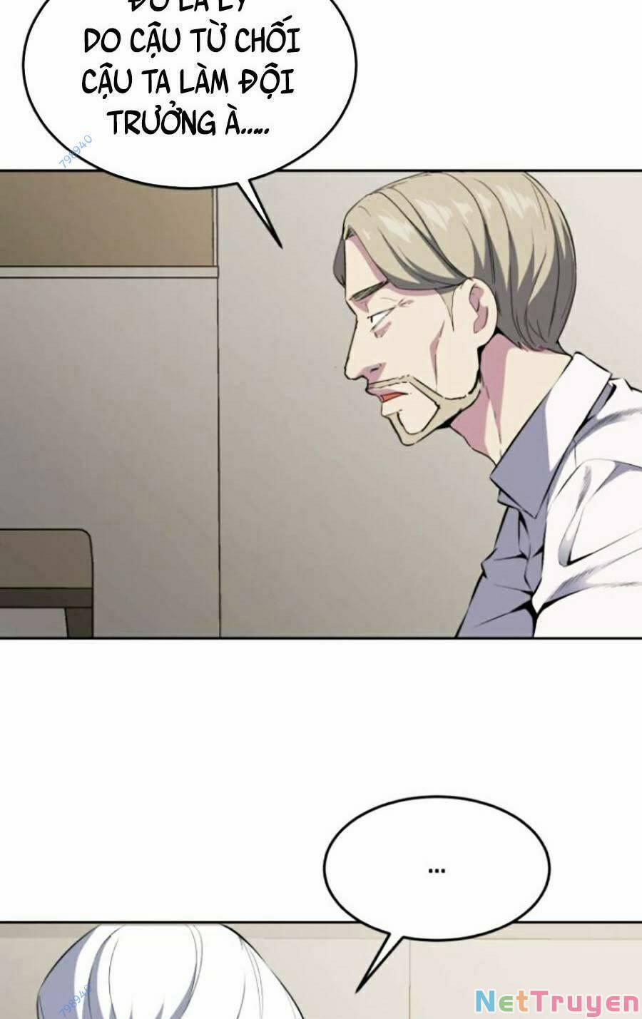 Cậu Bé Của Thần Chết 150 trang 96