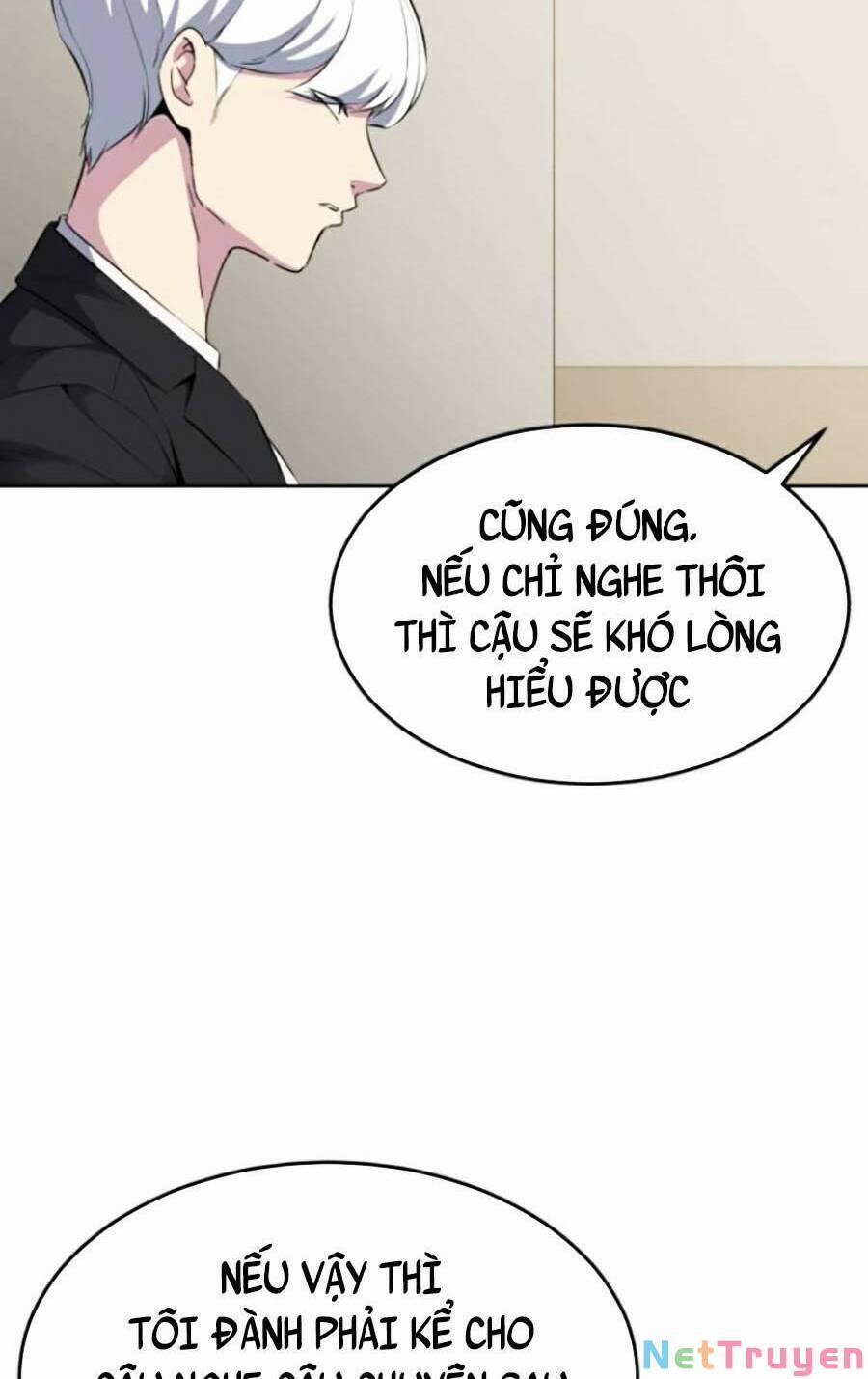 Cậu Bé Của Thần Chết 150 trang 97