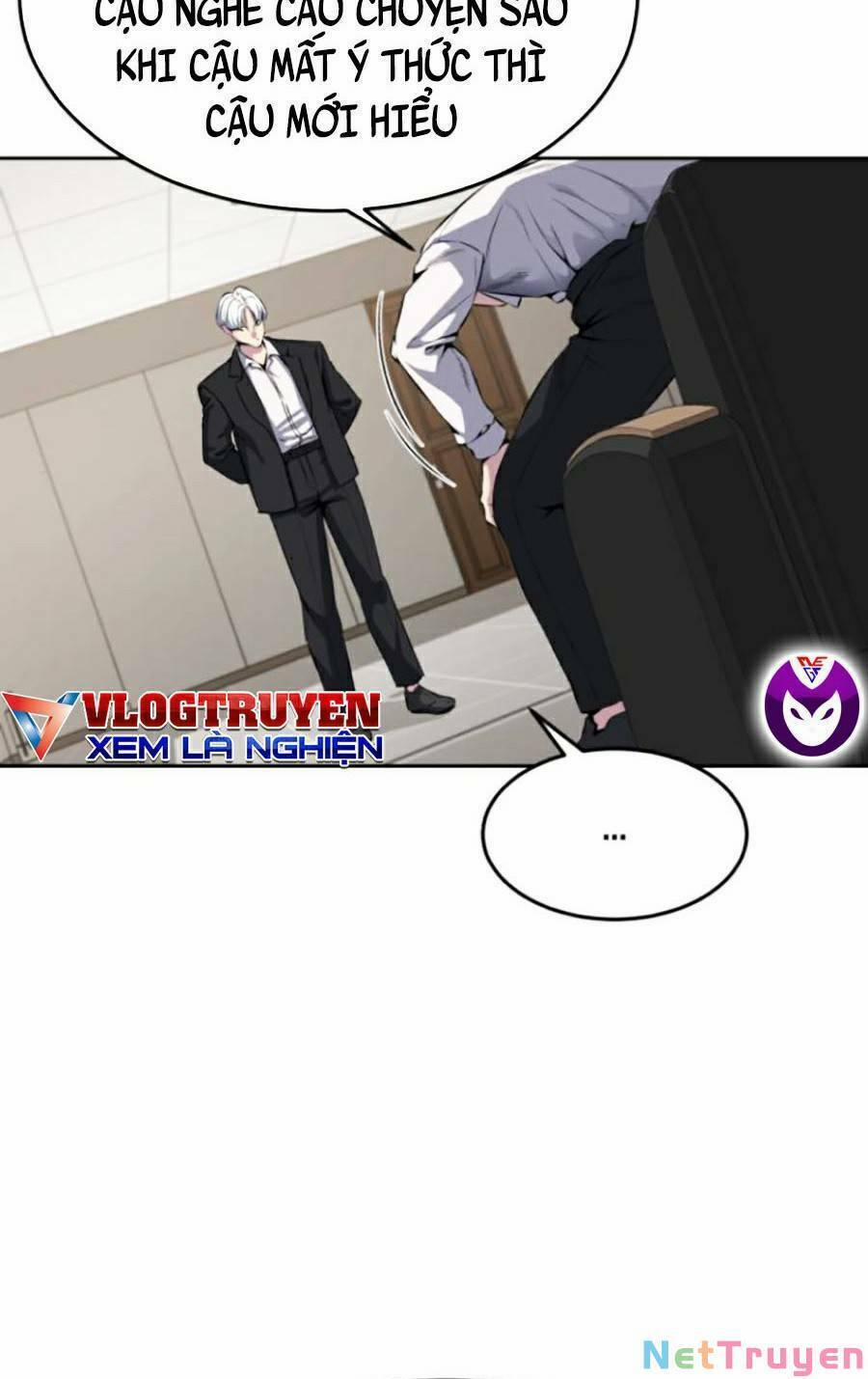 Cậu Bé Của Thần Chết 150 trang 98