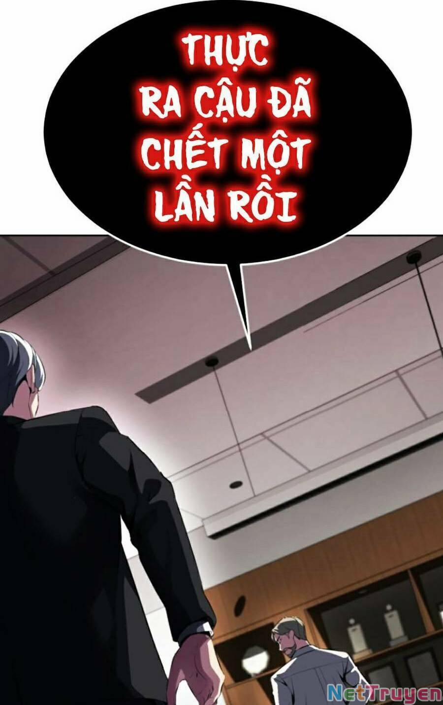 Cậu Bé Của Thần Chết 150 trang 99