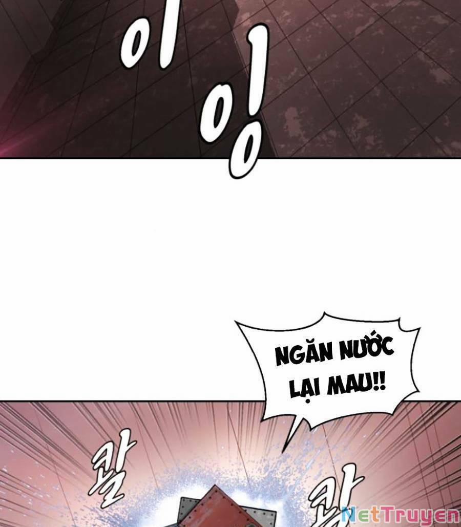 Cậu Bé Của Thần Chết 151 trang 1