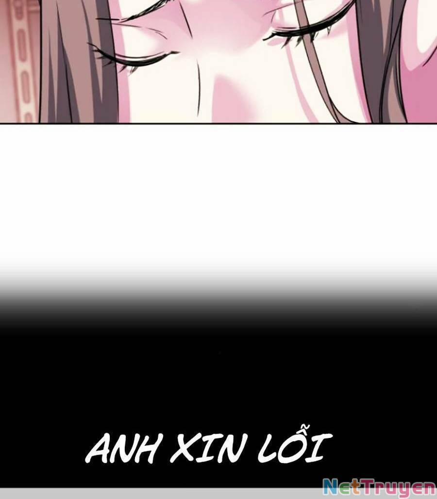 Cậu Bé Của Thần Chết 151 trang 10