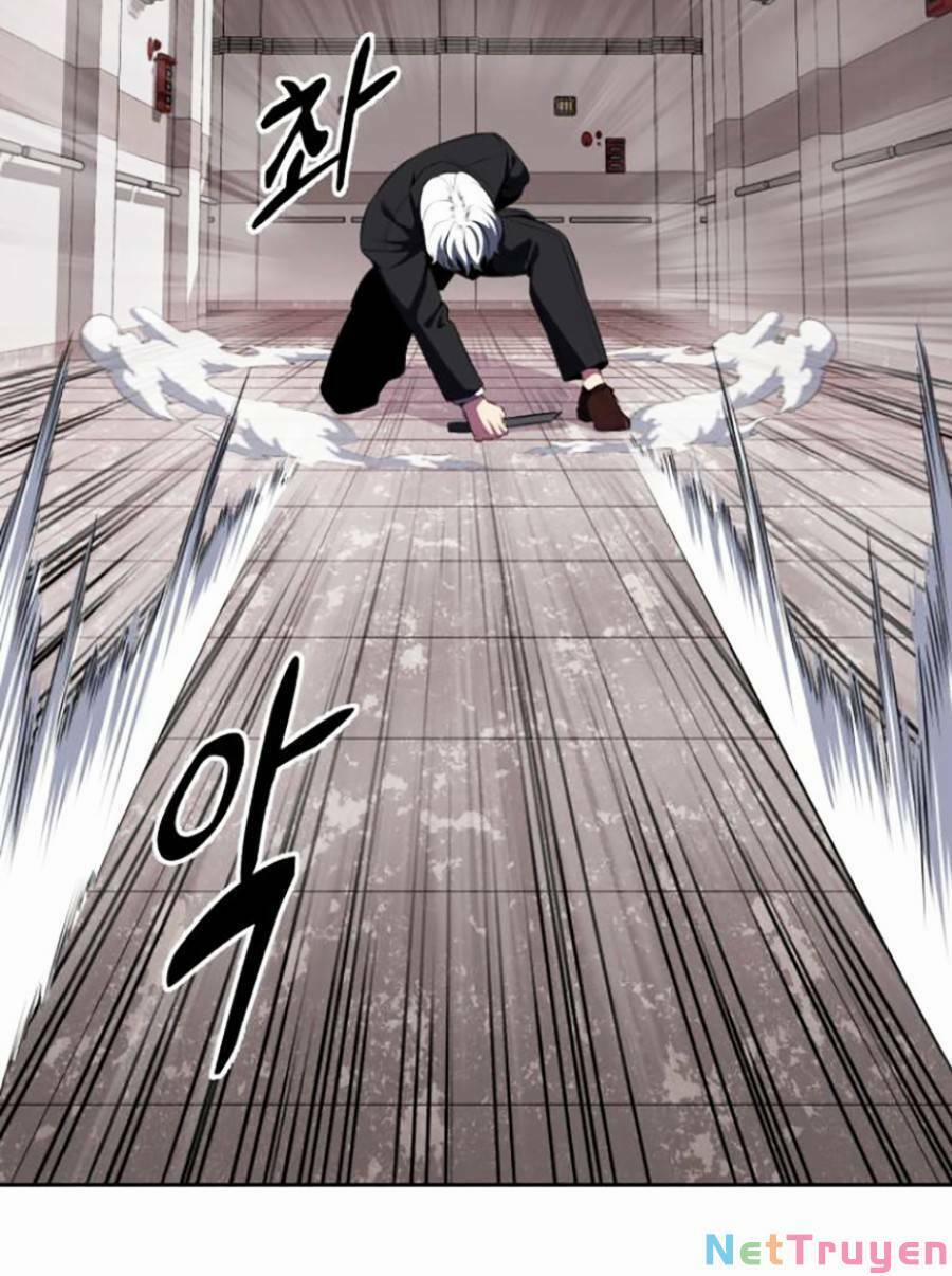 Cậu Bé Của Thần Chết 151 trang 100