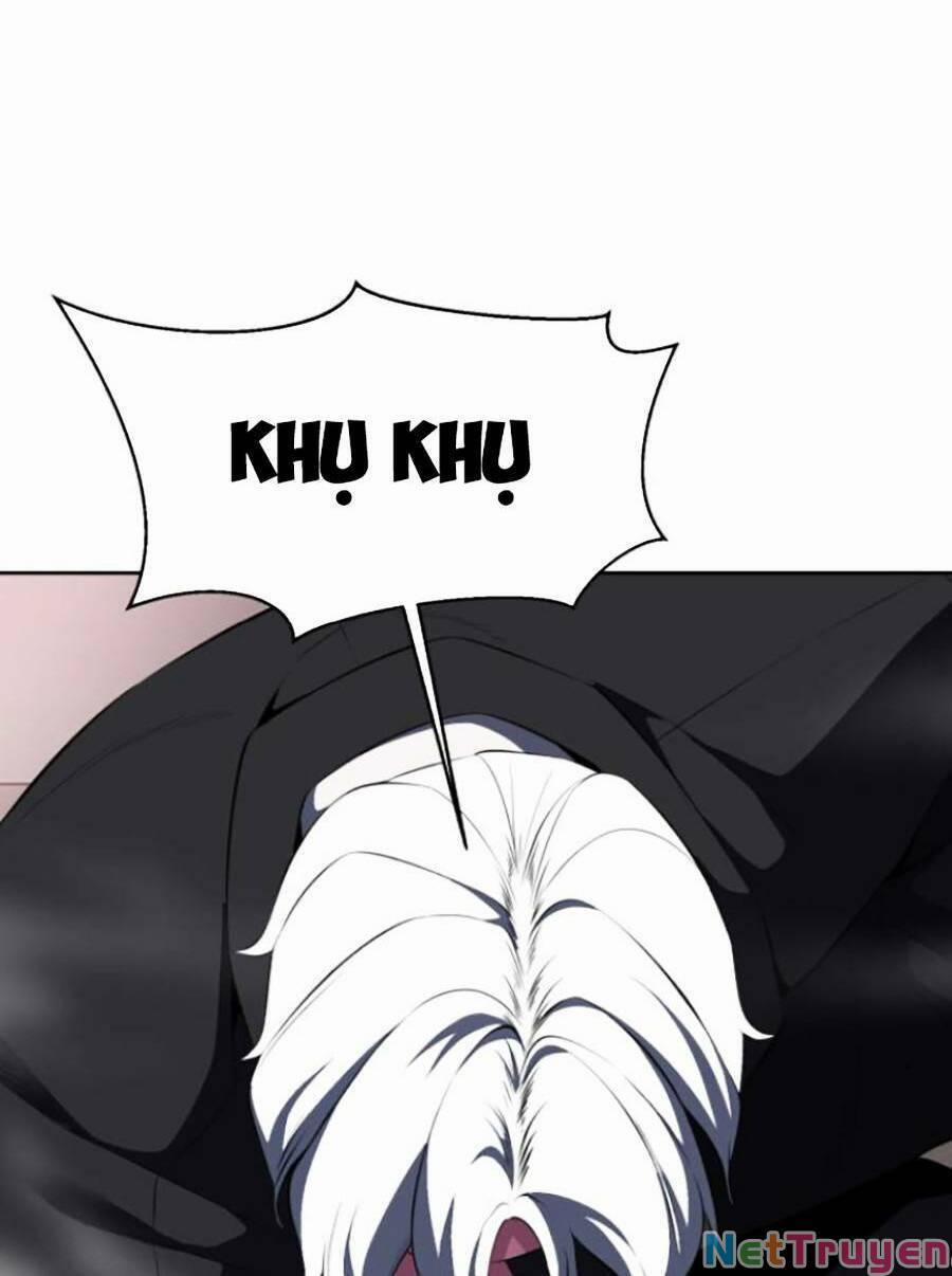 Cậu Bé Của Thần Chết 151 trang 101