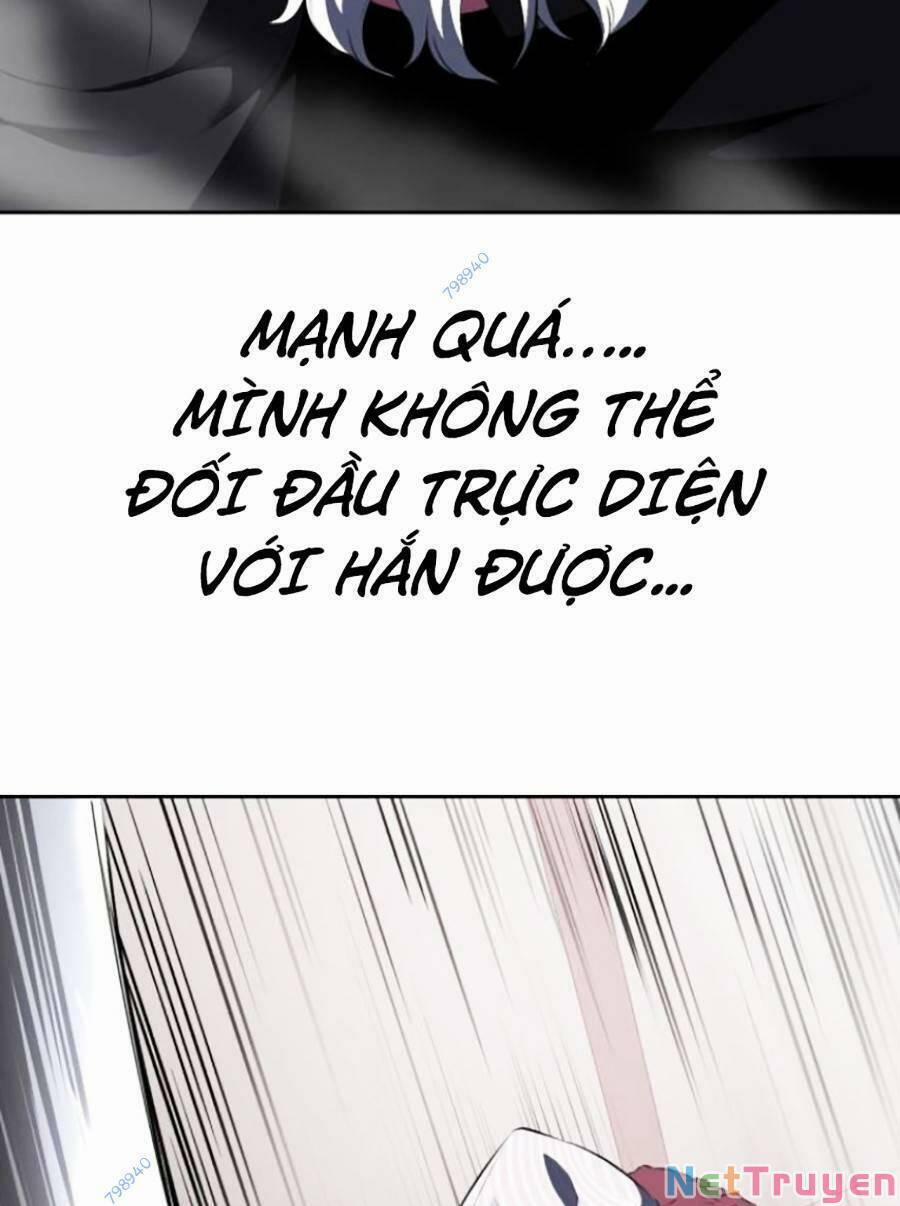 Cậu Bé Của Thần Chết 151 trang 102