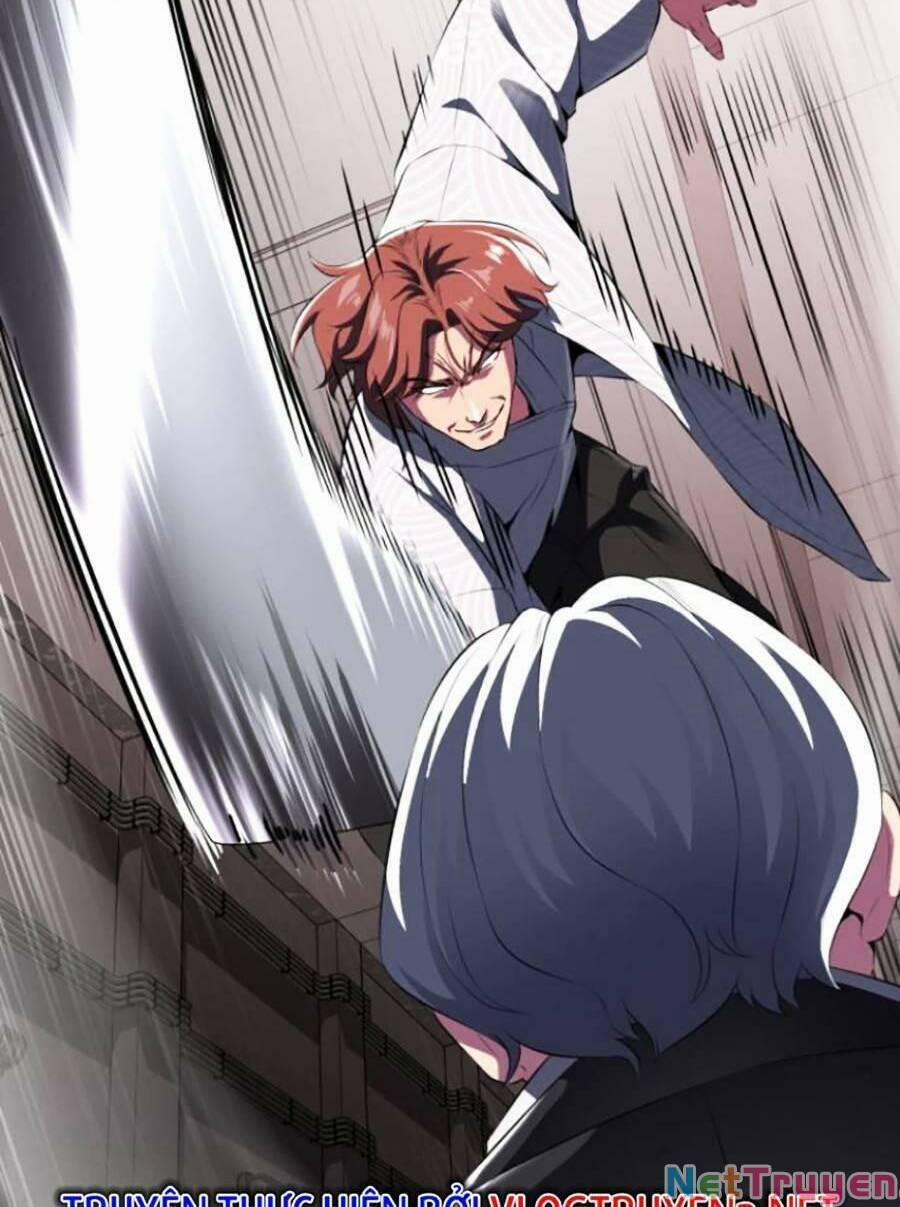 Cậu Bé Của Thần Chết 151 trang 103