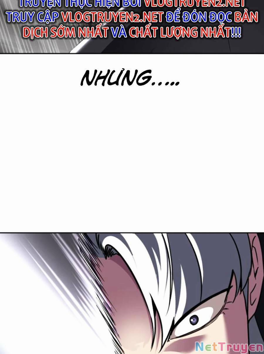 Cậu Bé Của Thần Chết 151 trang 104