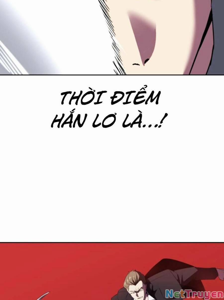 Cậu Bé Của Thần Chết 151 trang 105