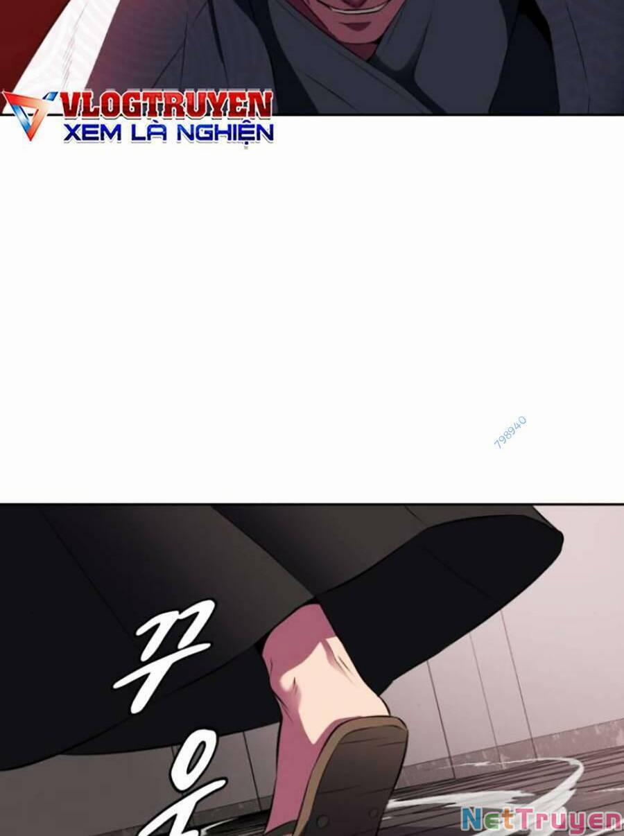 Cậu Bé Của Thần Chết 151 trang 107