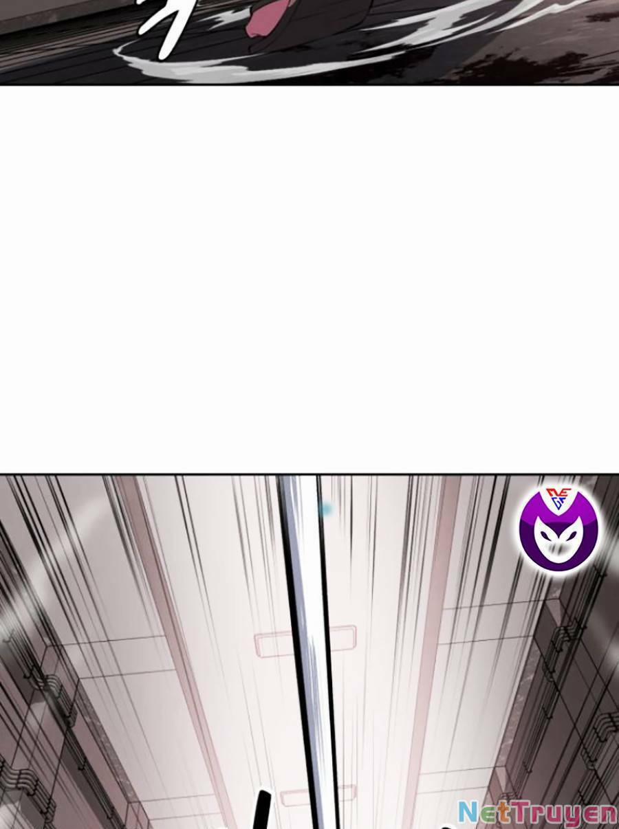Cậu Bé Của Thần Chết 151 trang 108