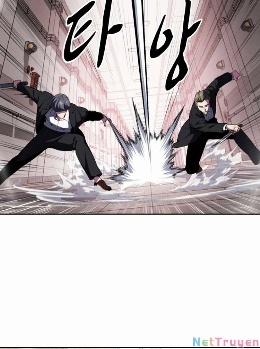Cậu Bé Của Thần Chết 151 trang 109