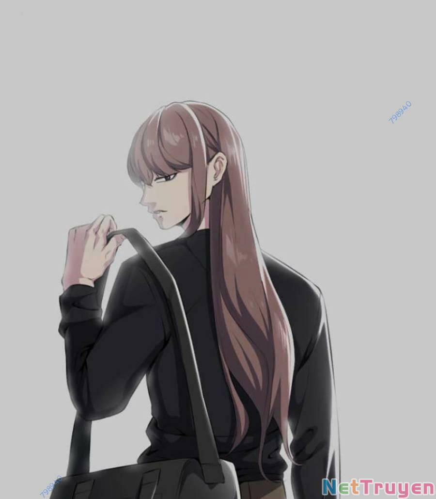 Cậu Bé Của Thần Chết 151 trang 11