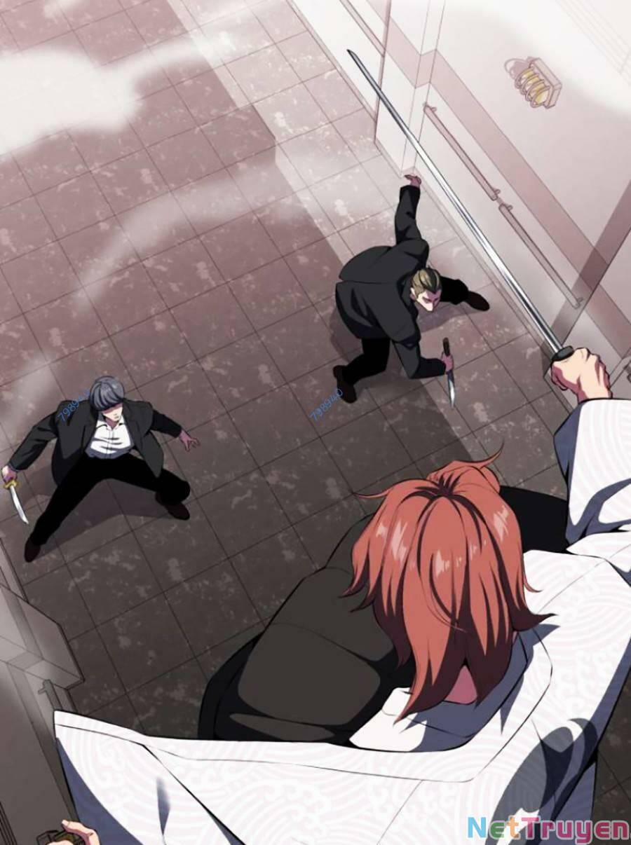 Cậu Bé Của Thần Chết 151 trang 110