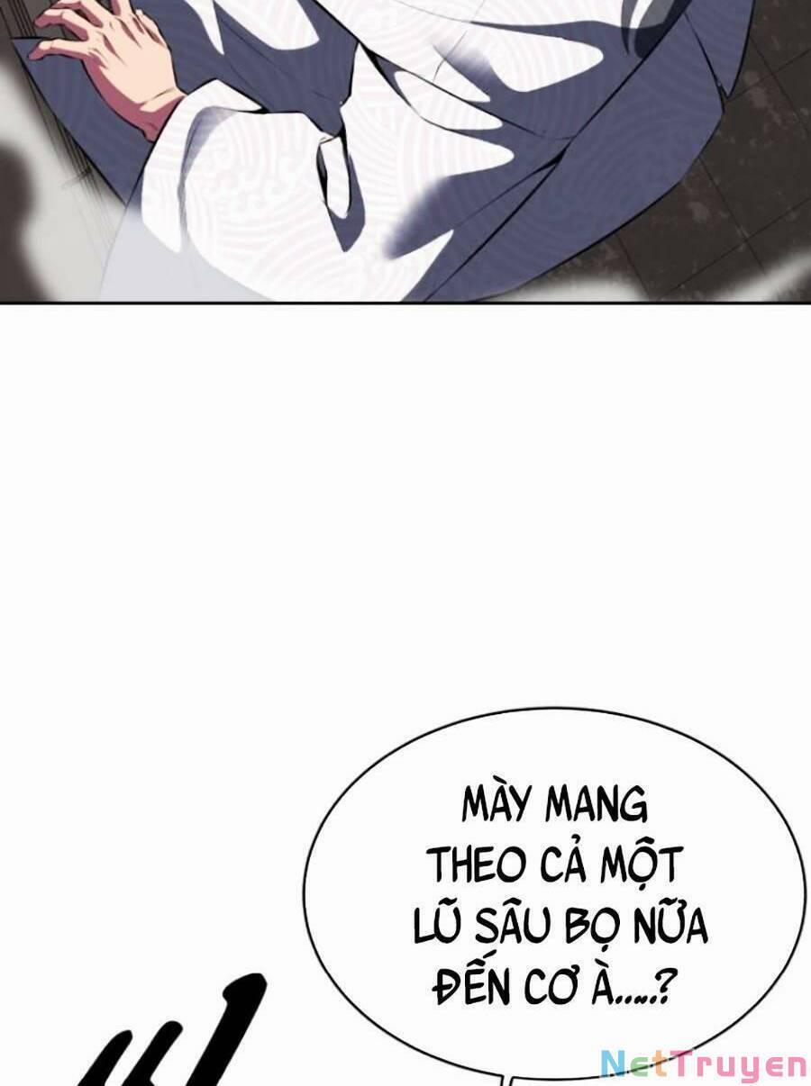 Cậu Bé Của Thần Chết 151 trang 111