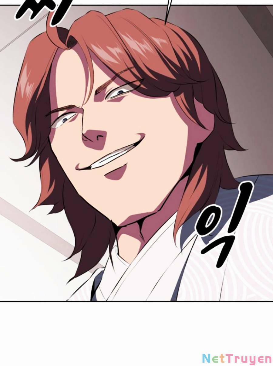 Cậu Bé Của Thần Chết 151 trang 112