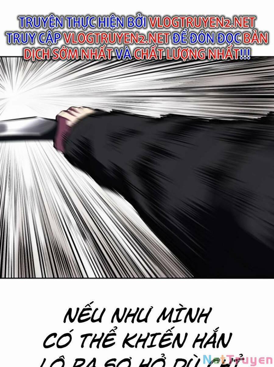 Cậu Bé Của Thần Chết 151 trang 113