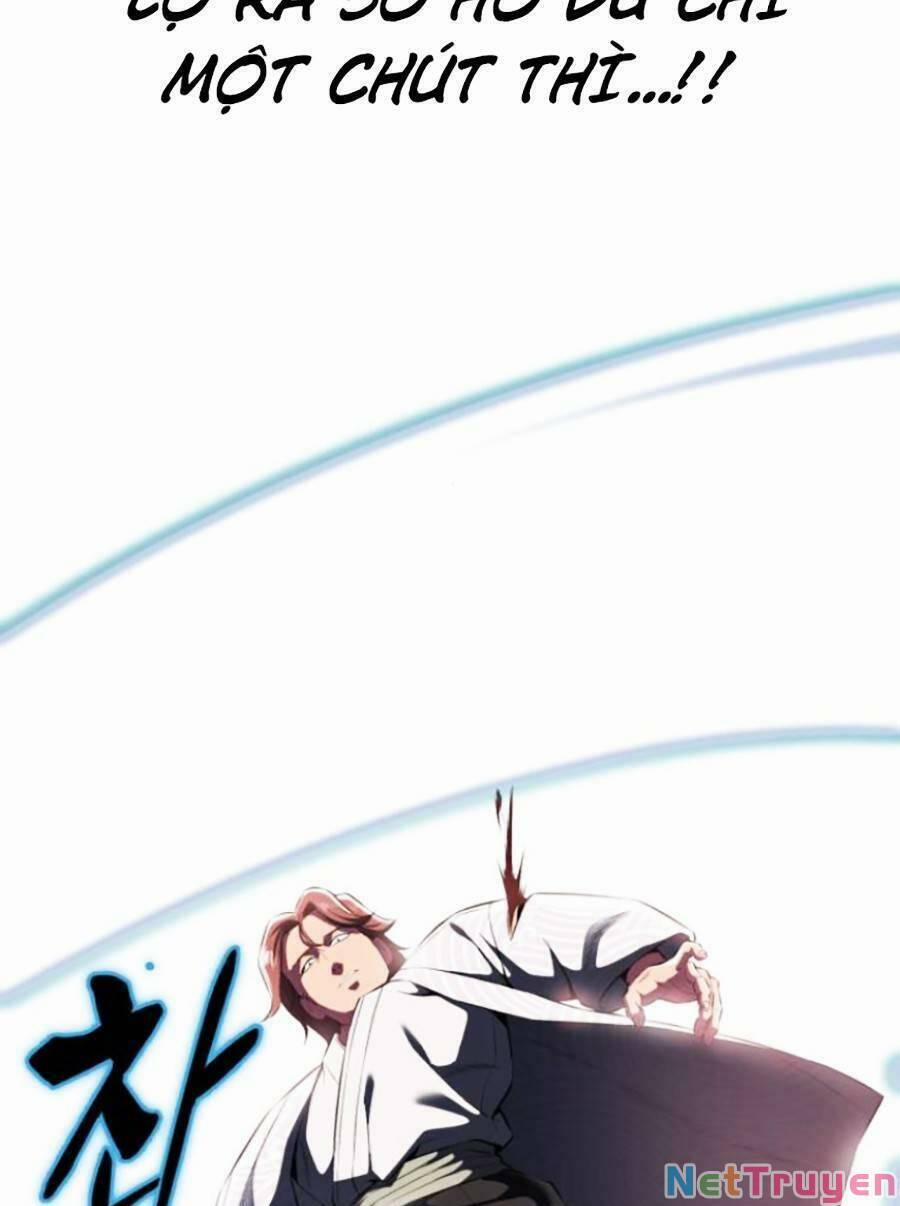 Cậu Bé Của Thần Chết 151 trang 114