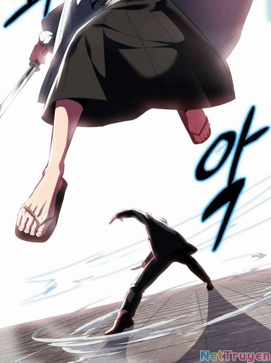 Cậu Bé Của Thần Chết 151 trang 115