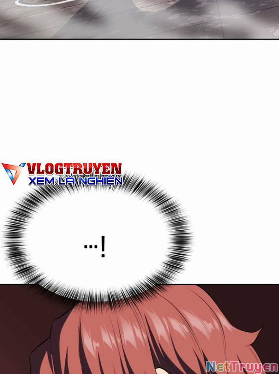 Cậu Bé Của Thần Chết 151 trang 116