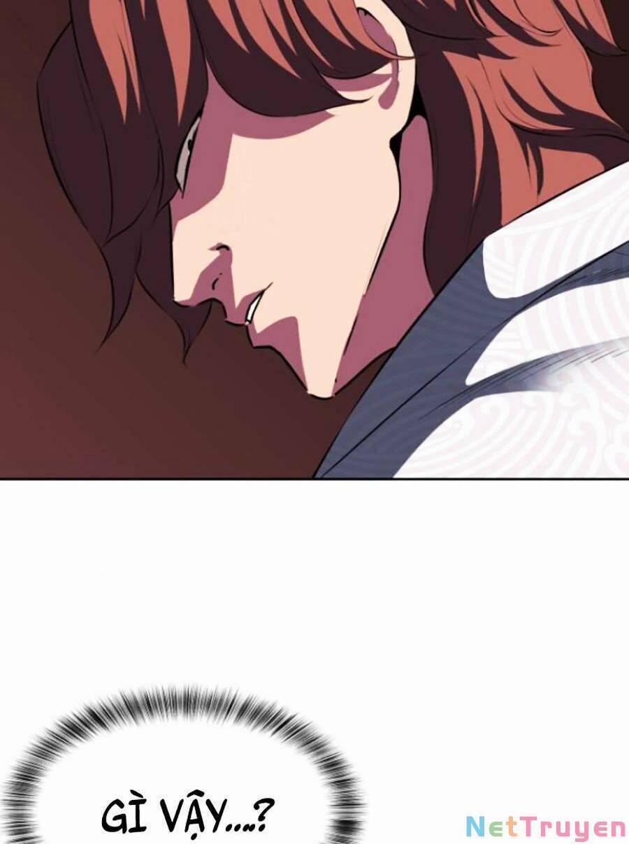 Cậu Bé Của Thần Chết 151 trang 117