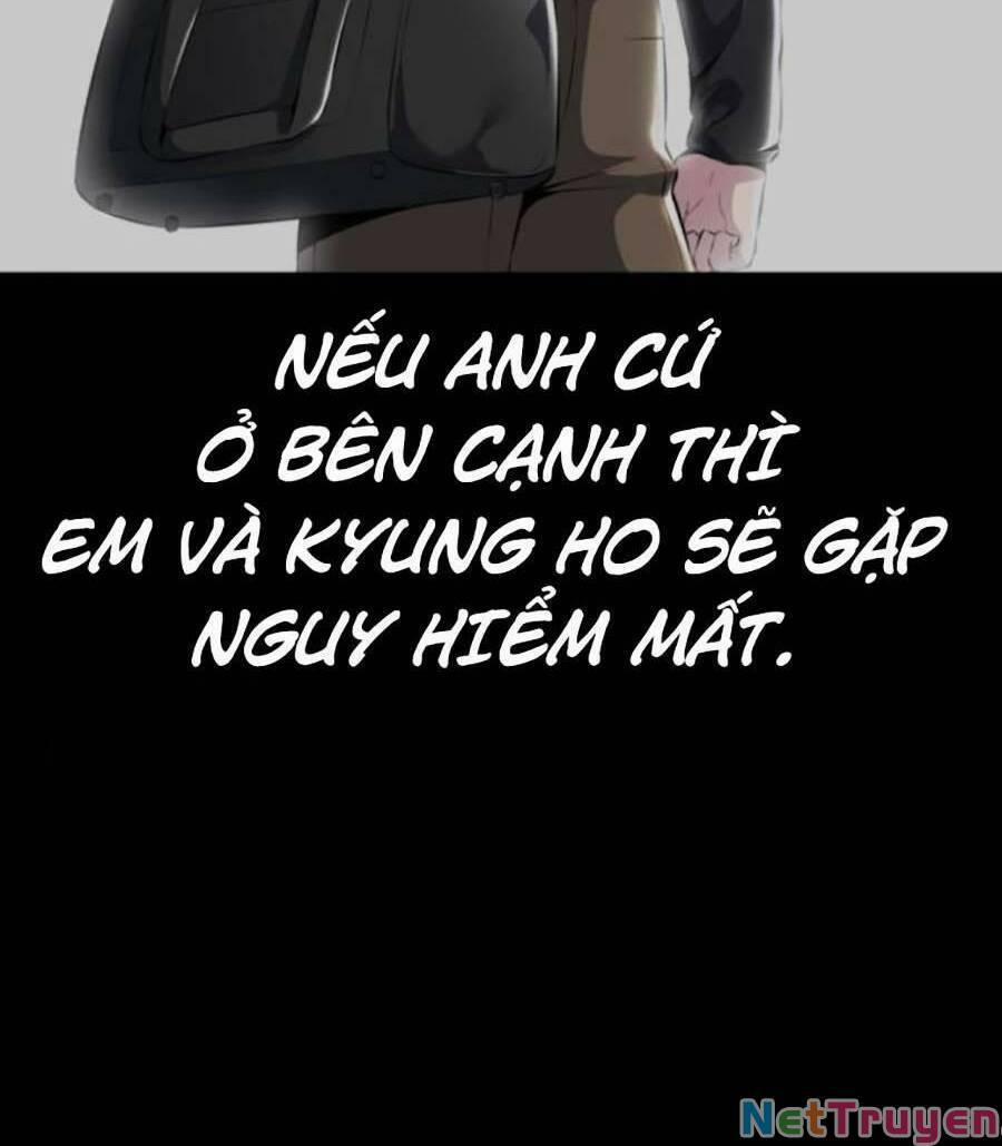 Cậu Bé Của Thần Chết 151 trang 12