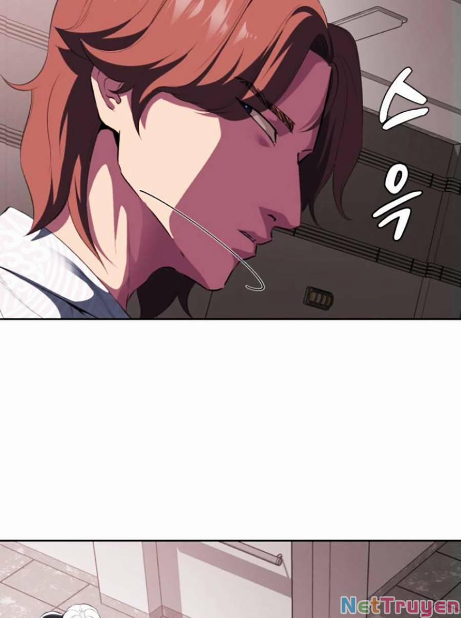 Cậu Bé Của Thần Chết 151 trang 120