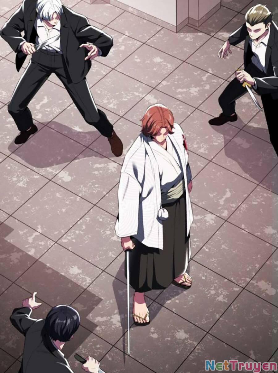 Cậu Bé Của Thần Chết 151 trang 121