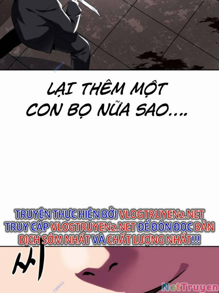 Cậu Bé Của Thần Chết 151 trang 122