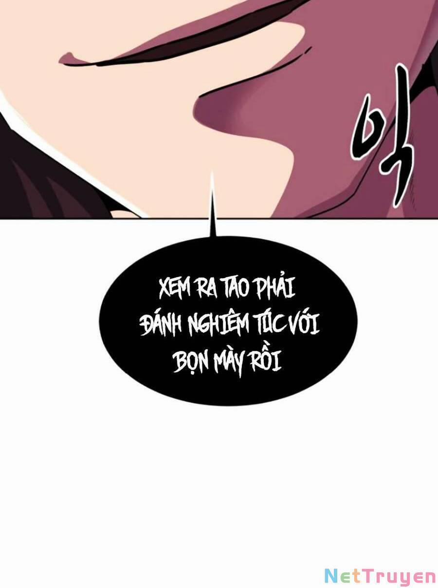 Cậu Bé Của Thần Chết 151 trang 123