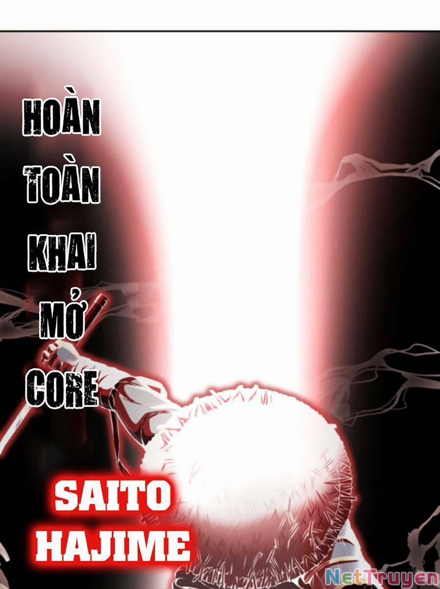 Cậu Bé Của Thần Chết 151 trang 124