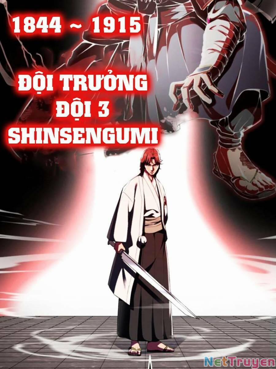 Cậu Bé Của Thần Chết 151 trang 125