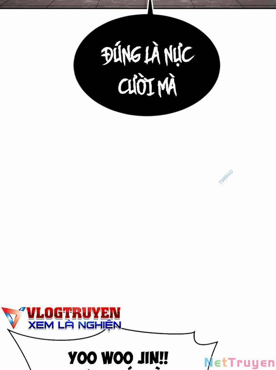 Cậu Bé Của Thần Chết 151 trang 126