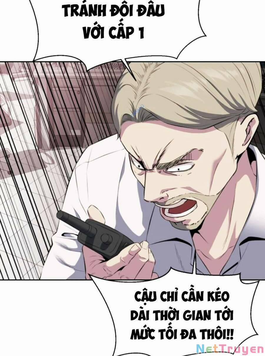 Cậu Bé Của Thần Chết 151 trang 127