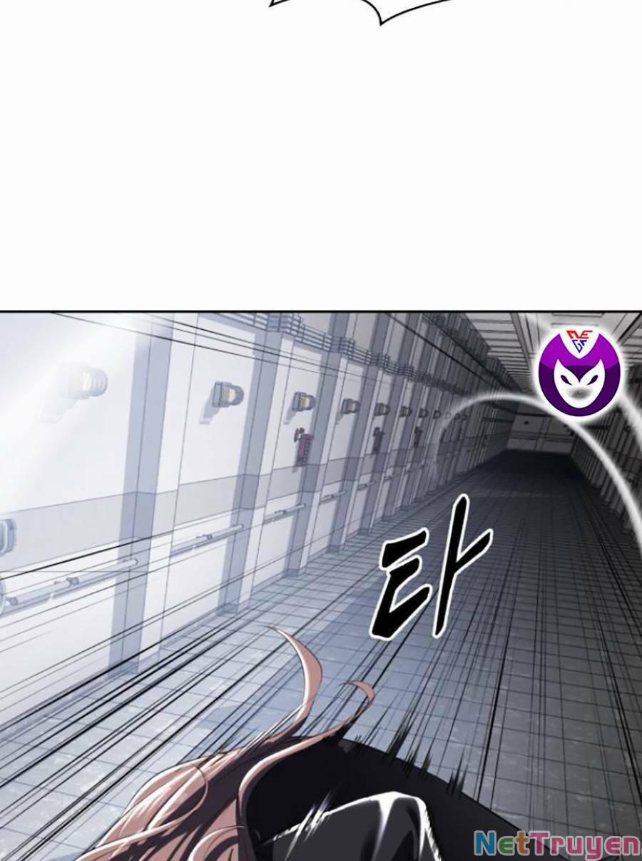 Cậu Bé Của Thần Chết 151 trang 128