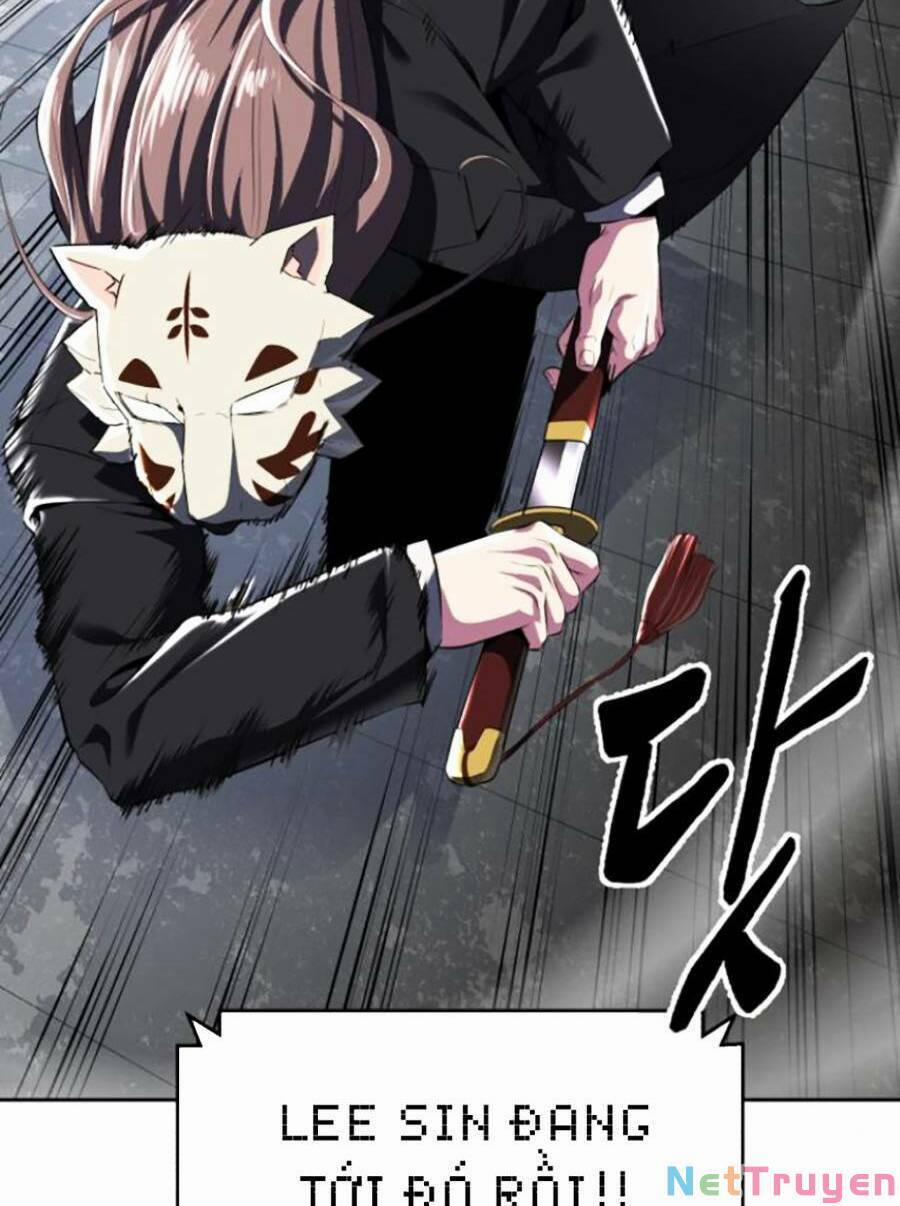 Cậu Bé Của Thần Chết 151 trang 129