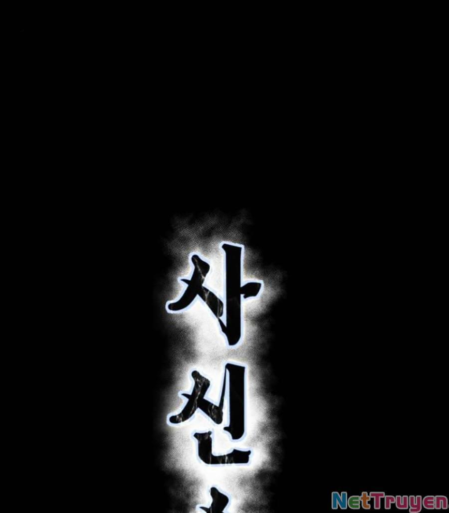 Cậu Bé Của Thần Chết 151 trang 13