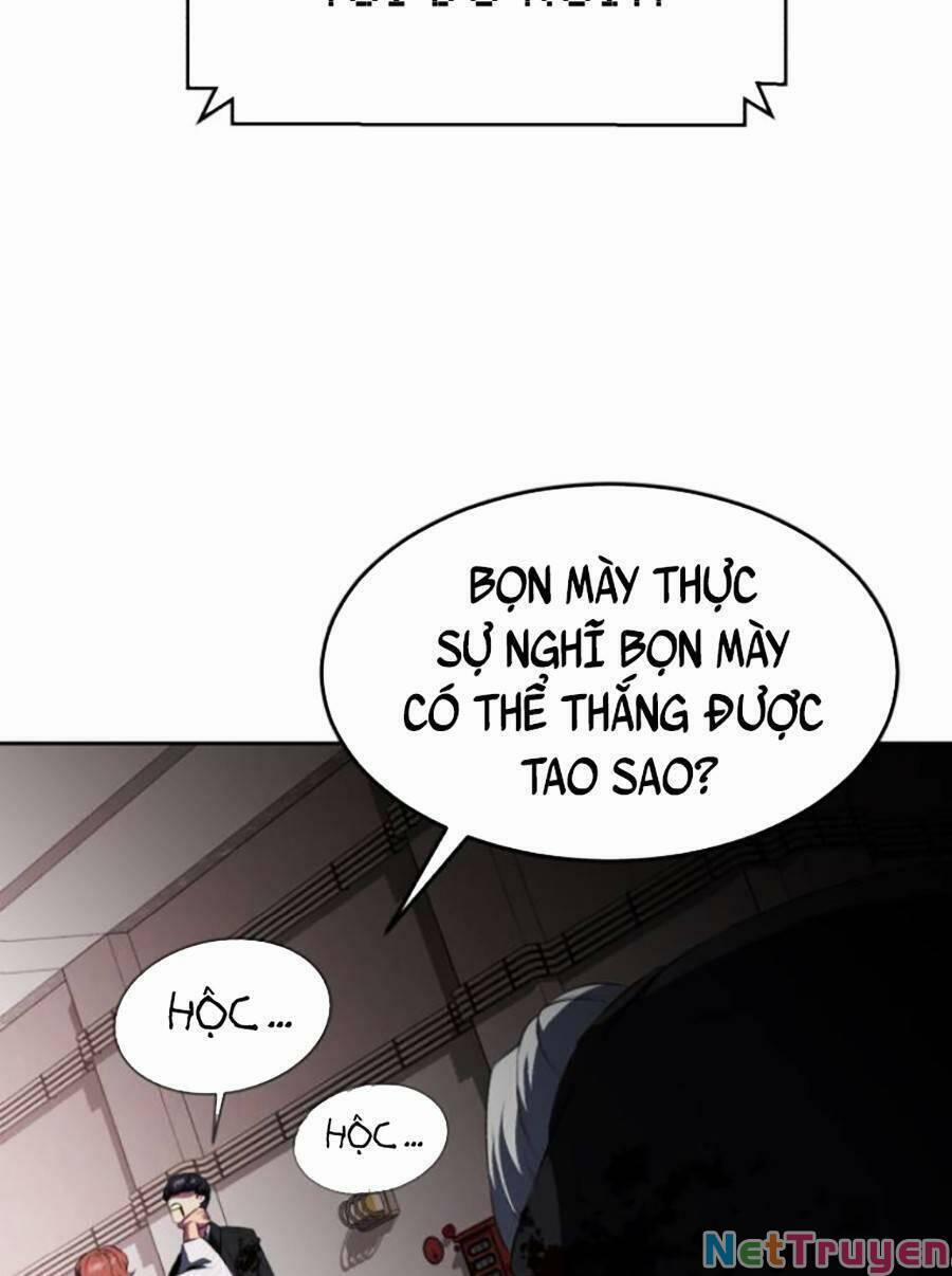 Cậu Bé Của Thần Chết 151 trang 130