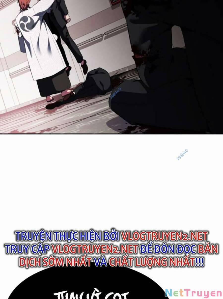 Cậu Bé Của Thần Chết 151 trang 131