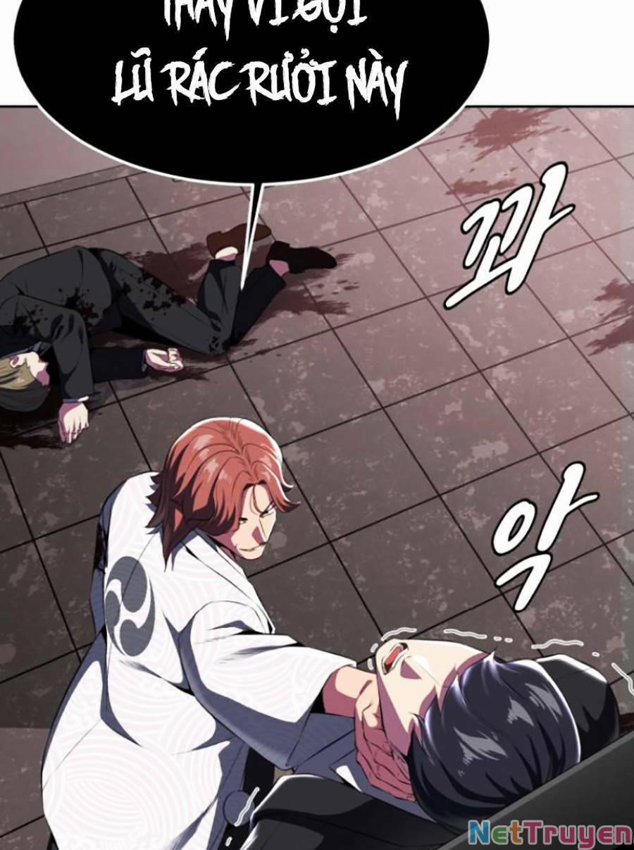Cậu Bé Của Thần Chết 151 trang 132