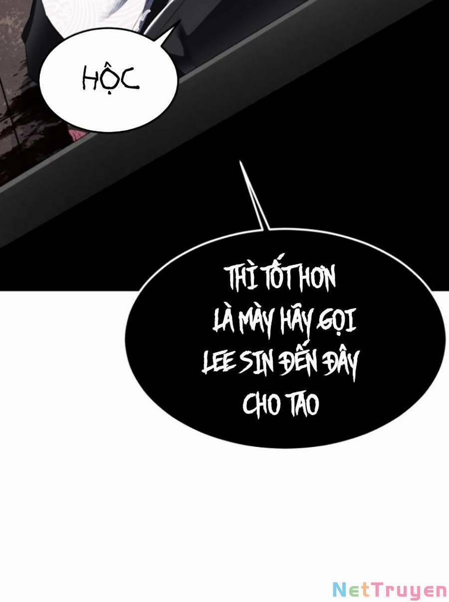 Cậu Bé Của Thần Chết 151 trang 133