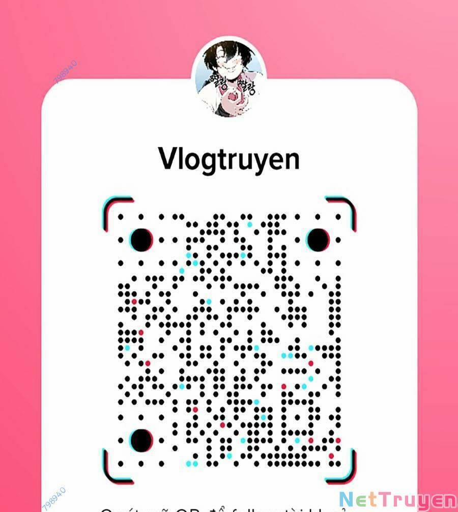 Cậu Bé Của Thần Chết 151 trang 134