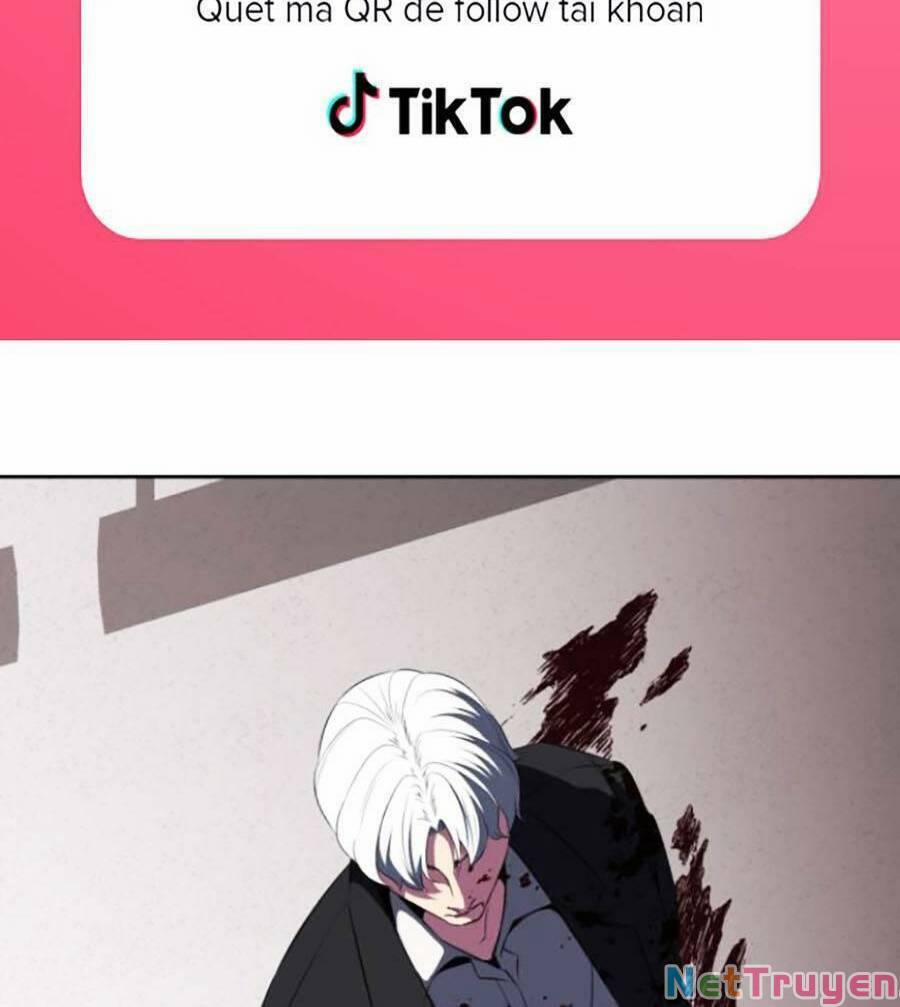 Cậu Bé Của Thần Chết 151 trang 135