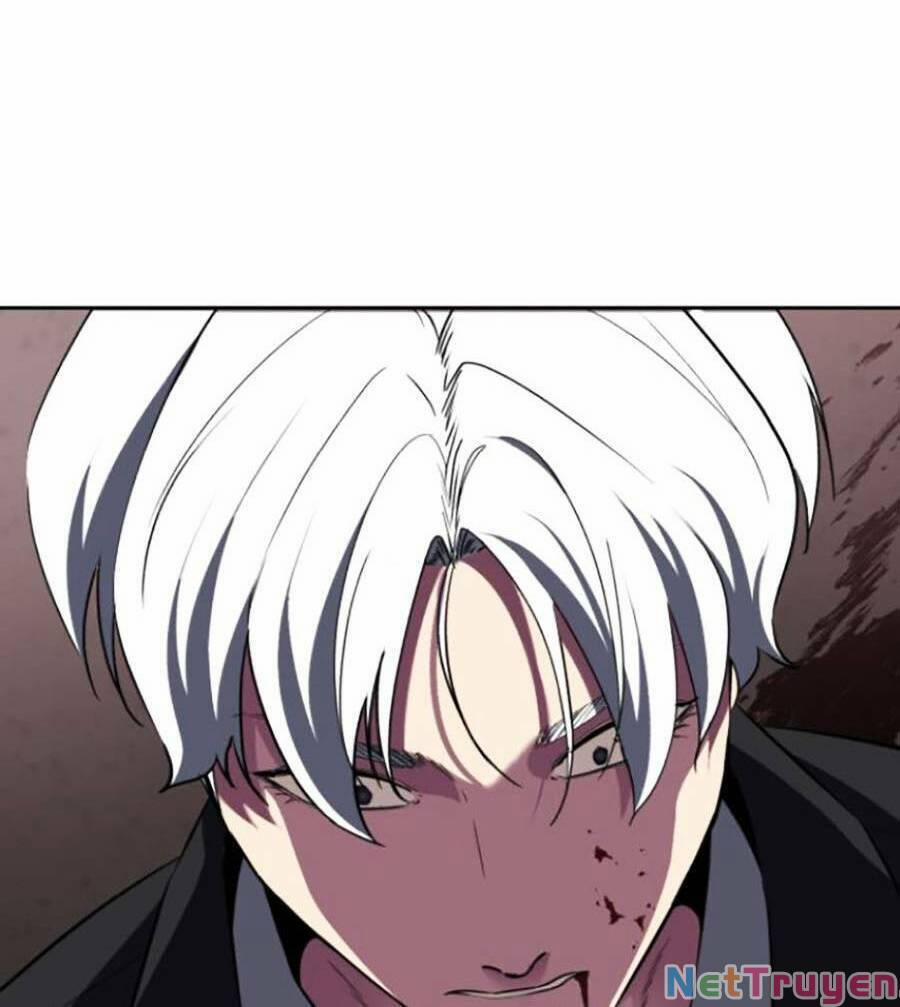 Cậu Bé Của Thần Chết 151 trang 137